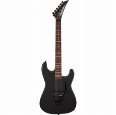 Jackson Pro Origins 1985 San Dimas SD1A H FR -Gloss Black-【ローン金利0%】【オンラインストア限定】