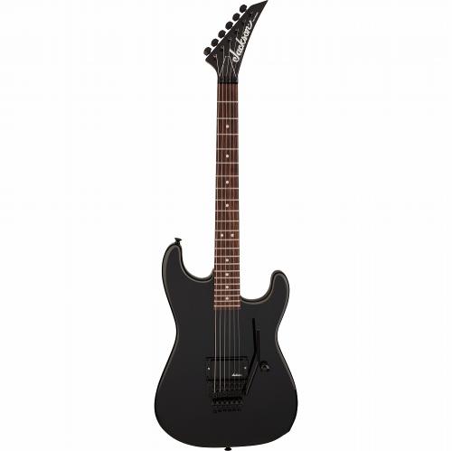 Jackson Pro Origins 1985 San Dimas SD1A H FR -Gloss Black-【ローン金利0%】【オンラインストア限定】