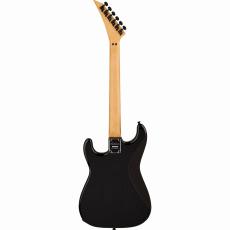Jackson Pro Origins 1985 San Dimas SD1A H FR -Gloss Black-【ローン金利0%】【オンラインストア限定】_2