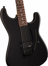 Jackson Pro Origins 1985 San Dimas SD1A H FR -Gloss Black-【ローン金利0%】【オンラインストア限定】_3