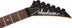 Jackson Pro Origins 1985 San Dimas SD1A H FR -Gloss Black-【ローン金利0%】【オンラインストア限定】_4