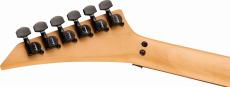 Jackson Pro Origins 1985 San Dimas SD1A H FR -Gloss Black-【ローン金利0%】【オンラインストア限定】_5