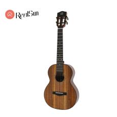 RealSun RS-AT200 テナーウクレレ【オンラインストア限定】