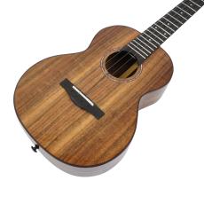 RealSun RS-AT200 テナーウクレレ【オンラインストア限定】_3