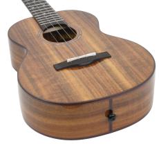 RealSun RS-AT200 テナーウクレレ【オンラインストア限定】_5
