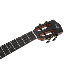 RealSun RS-AT200 テナーウクレレ【オンラインストア限定】_6