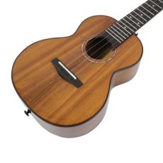 RealSun RS-AC200 コンサートウクレレ【オンラインストア限定】_3
