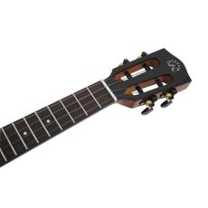 RealSun RS-AC200 コンサートウクレレ【オンラインストア限定】_6