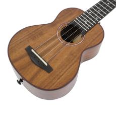 RealSun RS-AS200 ソプラノウクレレ【オンラインストア限定】_3