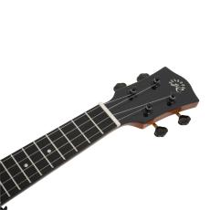 RealSun RS-AS200 ソプラノウクレレ【オンラインストア限定】_6