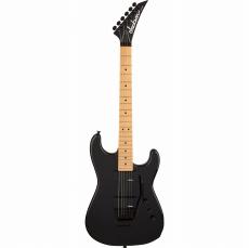 Jackson Pro Origins 1985 San Dimas SD1 HH FR -Gloss Black-【ローン金利0%】【オンラインストア限定】