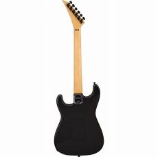 Jackson Pro Origins 1985 San Dimas SD1 HH FR -Gloss Black-【ローン金利0%】【オンラインストア限定】_2