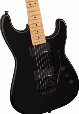 Jackson Pro Origins 1985 San Dimas SD1 HH FR -Gloss Black-【ローン金利0%】【オンラインストア限定】_3