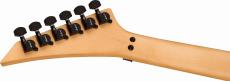 Jackson Pro Origins 1985 San Dimas SD1 HH FR -Gloss Black-【ローン金利0%】【オンラインストア限定】_5