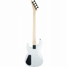Jackson JS Series Concert Bass JS2 -Snow White-【オンラインストア限定】_2
