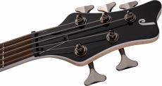 Jackson JS Series Spectra Bass -Purple Haze-【オンラインストア限定】_4