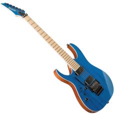 Ibanez 【ローン金利0%】RG5120ML -FCN (Frozen Ocean)-《左利き用》【オンラインストア限定】_3