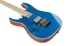 Ibanez 【ローン金利0%】RG5120ML -FCN (Frozen Ocean)-《左利き用》【オンラインストア限定】_6