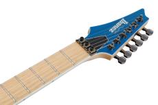 Ibanez 【ローン金利0%】RG5120ML -FCN (Frozen Ocean)-《左利き用》【オンラインストア限定】_8