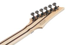 Ibanez 【ローン金利0%】RG5120ML -FCN (Frozen Ocean)-《左利き用》【オンラインストア限定】_9