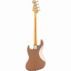 Fender American Professional Classic Jazz Bass -Faded Firemist Gold-【オンラインストア限定】_2