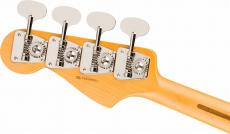 Fender American Professional Classic Jazz Bass -Faded Firemist Gold-【オンラインストア限定】_5
