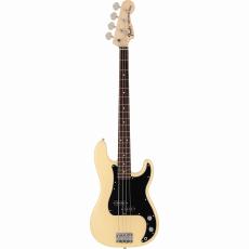 Fender Made in Japan Traditional 70s Precision Bass -Vintage White-【オンラインストア限定】