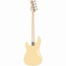Fender Made in Japan Traditional 70s Precision Bass -Vintage White-【オンラインストア限定】_2