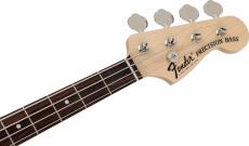 Fender Made in Japan Traditional 70s Precision Bass -Vintage White-【オンラインストア限定】_4