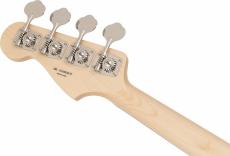 Fender Made in Japan Traditional 70s Precision Bass -Vintage White-【オンラインストア限定】_5