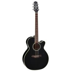 Takamine FPT561C BL -Black-【ローン金利0%】【オンラインストア限定】