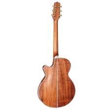 Takamine TSP178ACK N -Natural-【ローン金利0%】【オンラインストア限定】_2