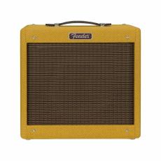 Fender Pro Junior IV -Lacquered Tweed-【ローン金利0%】【オンラインストア限定】