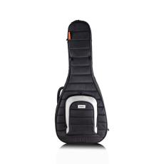 mono M80-2H-BLK (2本収納タイプ)《エレキ&セミアコ用ギグバッグ》【オンラインストア限定】