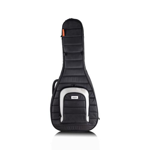 mono M80-2H-BLK (2本収納タイプ)《エレキ&セミアコ用ギグバッグ》【オンラインストア限定】