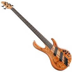 Ibanez 【SPOT生産品!!】BTB805MS -FNL(Florid Natural Low Gloss)- 【ローン金利0%!!】【オンラインストア限定】_2