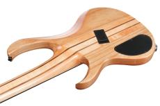 Ibanez 【SPOT生産品!!】BTB805MS -FNL(Florid Natural Low Gloss)- 【ローン金利0%!!】【オンラインストア限定】_6