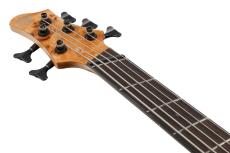 Ibanez 【SPOT生産品!!】BTB805MS -FNL(Florid Natural Low Gloss)- 【ローン金利0%!!】【オンラインストア限定】_7