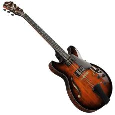 Ibanez ARTSTAR ASH300 -TBC (Tobacco Brown)- 【ローン金利0%】【オンラインストア限定】_3