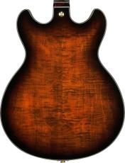 Ibanez ARTSTAR ASH300 -TBC (Tobacco Brown)- 【ローン金利0%】【オンラインストア限定】_5
