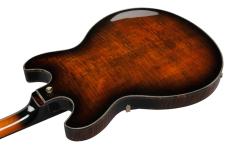 Ibanez ARTSTAR ASH300 -TBC (Tobacco Brown)- 【ローン金利0%】【オンラインストア限定】_7