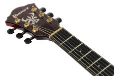 Ibanez ARTSTAR ASH300 -TBC (Tobacco Brown)- 【ローン金利0%】【オンラインストア限定】_8