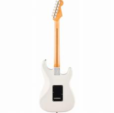 Fender Player II Stratocaster Left Handed -Polar White-【ローン金利0%】【オンラインストア限定】_2