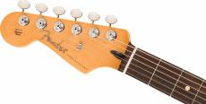 Fender Player II Stratocaster Left Handed -Polar White-【ローン金利0%】【オンラインストア限定】_4