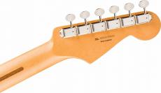 Fender Player II Stratocaster Left Handed -Polar White-【ローン金利0%】【オンラインストア限定】_5