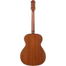 ZEMAITIS CAF-90F -Gloss Black Mother of Pearl-【ローン金利0%】【オンラインストア限定】_2
