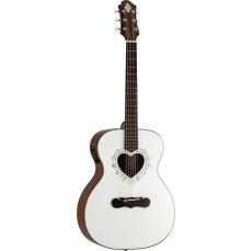 ZEMAITIS CAF-90H -Gloss White Mother of Pearl-【ローン金利0%】【オンラインストア限定】
