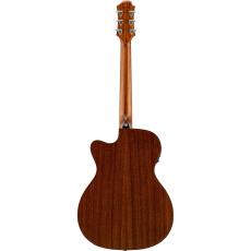 ZEMAITIS CAF-90HCW -Denim Black Mother of Pearl-【ローン金利0%】【オンラインストア限定】_2