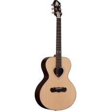 ZEMAITIS AAS-1500HPD-E -Natural-【ローン金利0%】【オンラインストア限定】