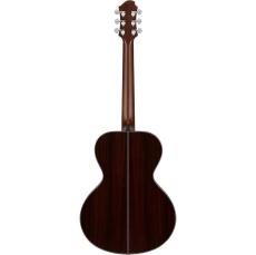 ZEMAITIS AAS-1500HPD-E -Natural-【ローン金利0%】【オンラインストア限定】_2